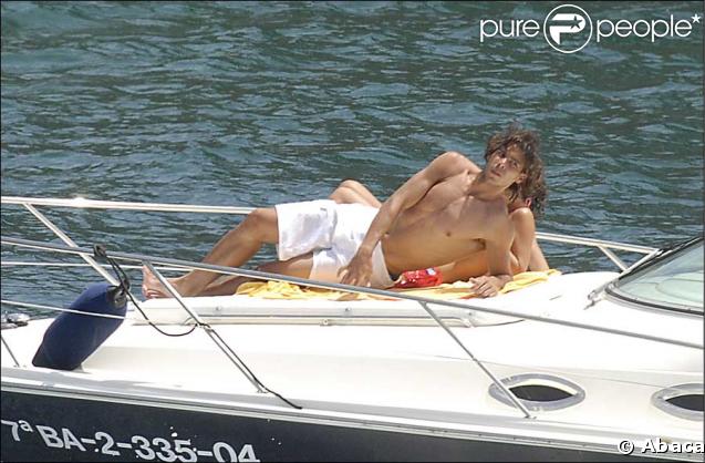 Rafael Nadal Girlfriend: 54411 rafael nadal girlfriend break up. Rafael Nadal Girlfriend: 54411