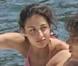 PHOTOS : Rafael Nadal et sa girlfriend, amoureux sur un bateau...