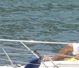 Rafael Nadal et sa girlfriend Xisca
