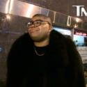 Magic Johnson : ''Fier'' de son fils gay qui s'affiche avec son petit ami
