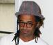 Yannick Noah accusé de dopage : L'ex-arbitre condamné pour diffamation