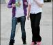 PHOTOS : Lindsay Lohan : l'amour toujours ...