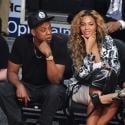 Beyoncé : Bombe scintillante et femme épanouie en couverture de Vogue UK