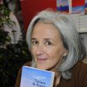 Tatiana de Rosnay : Nouveau best-seller et confidences sur sa vie et sa famille