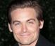 Kevin Zegers : Un mariage prévu pour l'été prochain