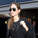 Angelina Jolie et Lady Gaga : Nouvelles victimes des hackers en série !