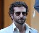 Bradley Cooper, métamorphosé : Son nouveau look avec une permanente