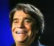 Bernard Tapie : Millionnaire !
