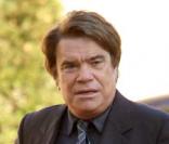 Bernard Tapie