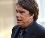 Bernard Tapie