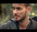 M. Pokora : Un Robin des Bois heureux, déconneur et fan de ses camarades !