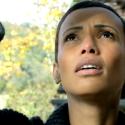 Sonia Rolland : Activités avec ses filles, sortie en famille, son dimanche idéal