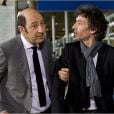 bo du film mariage