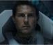 Sorties Cinéma : Tom Cruise joue les héros face à Monica Bellucci et Simon Baker