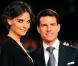 Tom Cruise sur son divorce avec Katie Holmes : ''Je ne m'y attendais pas''