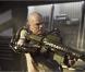 Bande-annonce officielle du film Elysium, avec Matt Damon.