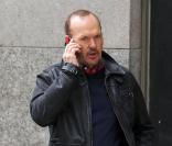 Michael Keaton (Batman): La diva brûle 4 millions de dollars et finit en justice