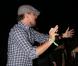 Leonardo DiCaprio à Coachella: 'Allumé', il éclipse Clint Eastwood et sa fille !