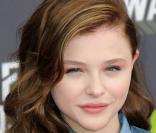 MTV Movie Awards : Chlöe Moretz, Kylie Jenner, stylées et audacieuses à 15 ans