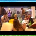 Secret Story : la guerre des clans a commencé !