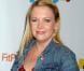 Melissa Joan Hart prend exemple sur Kristen Bell pour un rôle sexy et adulte