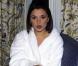 Victoria Beckham a 39 ans : Sa métamorphose en 15 looks