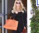 Jessica Simpson : Mariage, baby shower... la future maman est hyperactive