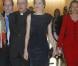 Letizia d'Espagne : Élégante et stylée pour une sortie officielle sans Felipe