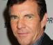 Dennis Quaid pendant la projection du film At Any Price à New York le 18 avril 2013.