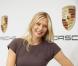 Maria Sharapova : Sublime ambassadrice d'une prestigieuse marque allemande