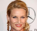 Nicollette Sheridan : Un troisième procès pour la Desperate Housewife