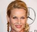 Nicollette Sheridan : Un troisième procès pour la Desperate Housewife