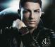 Cristiano Ronaldo : Fan de jolies montres, il s'associe à un sulfureux bijoutier
