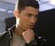 Cristiano Ronaldo, nouvel ambassadeur de Jacob &amp; Co, confie son enthousiasme à l'idée de représenter la prestigieuse marque de montres.