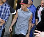Justin Bieber : Deux tatouages, son singe abandonné et sa vie en télé-réalité ?
