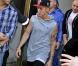 Justin Bieber : Deux tatouages, son singe abandonné et sa vie en télé-réalité ?