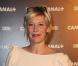 Maïtena Biraben dit tout de son bonheur : ''Le patron, c'est moi !''
