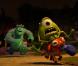 Bande-annonce du film Monstres Academy, prequel de Monstres &amp; Cie