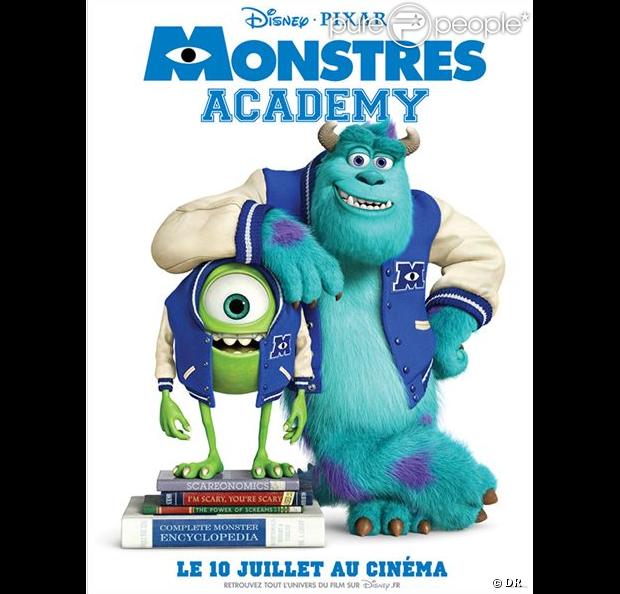 MONSTRES ACADEMY [2013] 1112073-affiche-du-film-monstres-academy-620x0-1