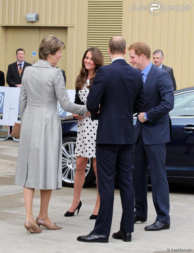 CASA REAL BRITÁNICA - Página 87 1112267-kate-catherine-middleton-enceinte-620x0-1