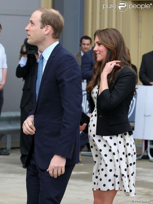 CASA REAL BRITÁNICA - Página 87 1112269-kate-catherine-middleton-enceinte-620x0-1