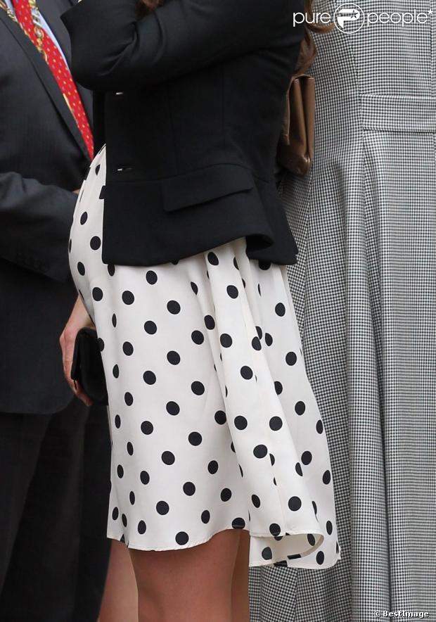 CASA REAL BRITÁNICA - Página 87 1112274-kate-catherine-middleton-enceinte-620x0-1