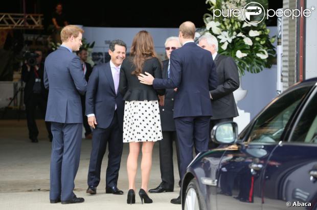 CASA REAL BRITÁNICA - Página 87 1112281-britain-s-prince-william-and-catherine-620x0-1