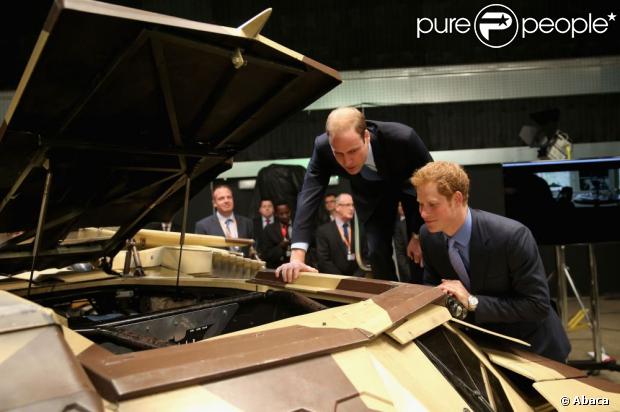 CASA REAL BRITÁNICA - Página 87 1112339-britain-s-prince-william-and-catherine-620x0-1