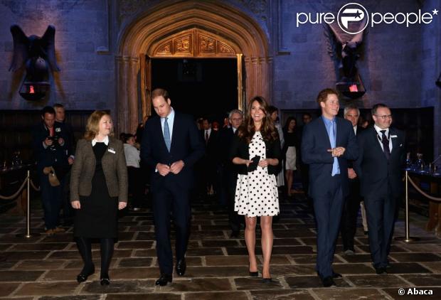 CASA REAL BRITÁNICA - Página 87 1112342-britain-s-prince-william-and-catherine-620x0-1