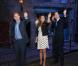 Kate Middleton : Poudlard-girl en robe courte, William et Harry ''Bat''-excités