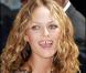 Vanessa paradis : de retour à Paris le 19 décembre prochain