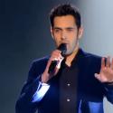 The Voice 2 - Olympe et Yoann Fréget émouvants : Les meilleures prestations !
