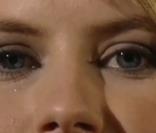 Marilyn de Secret Story