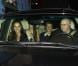 Maria Shriver à l'Echoplex pour le concert surprise des Rolling Stones à Los Angeles, le 27 avril 2013.